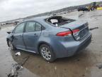 2025 Toyota Corolla Le for Sale in Kansas City, KS - All Over