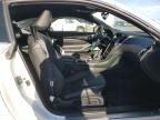 2021 Infiniti Q60 Luxe for Sale in Sacramento, CA - Side