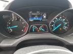 2016 Ford Escape Titanium for Sale in Seaford, DE - Front End
