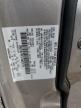 2007 Mercury Grand Marquis Gs for Sale in Chicago Heights, IL - Front End