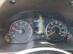 2014 Subaru Outback 2.5I Limited იყიდება Airway Heights-ში, WA - Front End