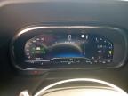 2022 Chevrolet Tahoe C1500 Rst na sprzedaż w Haslet, TX - Front End