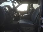 2024 Ram 2500 Big Horn na sprzedaż w Andrews, TX - Front End