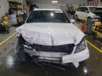 2014 Mercedes-Benz C 250 for Sale in Rogersville, MO - Front End