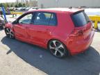 2017 Volkswagen Gti Sport იყიდება Exeter-ში, RI - Side
