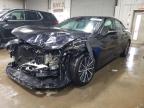 2024 Lexus Es 350 Base for Sale in Elgin, IL - Front End