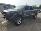 2014 Ram 1500 Longhorn for Sale in Midway, FL - Front End