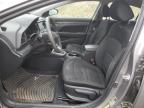 2020 Hyundai Elantra Sel for Sale in Baltimore, MD - All Over