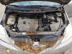 2010 MAZDA 5  for sale at Copart ON - LONDON