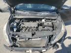 Glassboro, NJ에서 판매 중인 2011 Kia Sportage Ex - Front End