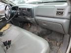 2004 Ford F250 Super Duty en Venta en Bridgeton, MO - All Over