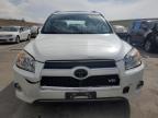2009 Toyota Rav4 Limited იყიდება Littleton-ში, CO - Rear End