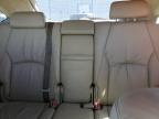 2004 Lexus Rx 330 for Sale in Sacramento, CA - Front End