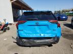 2021 Toyota Rav4 Xle Premium en Venta en Denver, CO - Rear End