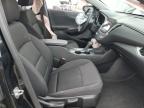 2024 Chevrolet Malibu Lt for Sale in Wichita, KS - All Over