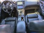 2014 Infiniti Q50 Hybrid Premium zu verkaufen in Magna, UT - Side