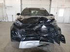 2022 Kia Sportage Sx იყიდება Lexington-ში, KY - Front End