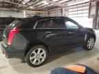 2014 Cadillac Srx Premium Collection იყიდება Eldridge-ში, IA - Front End