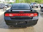2011 Dodge Charger R/T na sprzedaż w Louisville, KY - Side