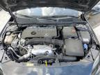 2021 Mercedes-Benz A 220 4Matic for Sale in Jacksonville, FL - Vandalism