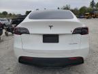 2020 Tesla Model Y  for Sale in Mendon, MA - Front End