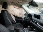 Seaford, DE에서 판매 중인 2025 Mazda Cx-5 Select - All Over