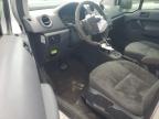 2013 Ford Transit Connect Xl na sprzedaż w San Martin, CA - Front End