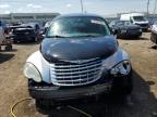 2010 Chrysler Pt Cruiser  en Venta en Chicago Heights, IL - All Over