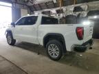 2023 Gmc Sierra K1500 Sle for Sale in Albany, NY - Front End