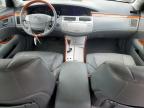 2005 Toyota Avalon Xl for Sale in Lebanon, TN - Rear End
