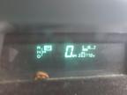 2005 Toyota Prius  de vânzare în Hayward, CA - Front End