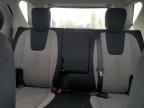 2013 Chevrolet Equinox Lt للبيع في Baltimore، MD - Front End