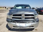 2010 Dodge Ram 1500  за продажба в Indianapolis, IN - Front End