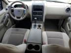 2006 Ford Explorer Xls for Sale in Grenada, MS - Front End
