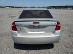 2005 Chevrolet Malibu Lt for Sale in Riverview, FL - Front End