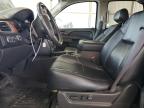 2012 Gmc Yukon Slt de vânzare în Cartersville, GA - Front End