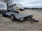 2016 Heartland Trailer на продаже в Rogersville, MO - Side