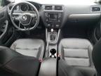 2018 Volkswagen Jetta Se zu verkaufen in Midway, FL - Water/Flood