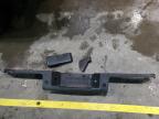 2010 Ford F150 Supercrew للبيع في Rogersville، MO - Rear End