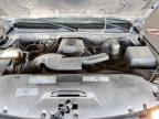 2001 Gmc Yukon  продається в Phoenix, AZ - Side