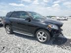 2017 Mercedes-Benz Gle 350 4Matic for Sale in Arcadia, FL - Front End