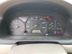 2001 Honda Accord Ex for Sale in Wichita, KS - Front End