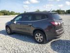 2016 Chevrolet Traverse Lt zu verkaufen in Apopka, FL - Mechanical