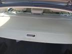 2014 SKODA SUPERB ELE for sale at Copart SANDTOFT