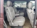 2008 Chevrolet Uplander Lt zu verkaufen in Shreveport, LA - Front End