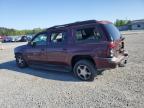 2004 Chevrolet Trailblazer Ext Ls for Sale in Lumberton, NC - Rear End