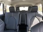2024 Toyota Grand Highlander Xle   for Sale in Marlboro, NY - Front End