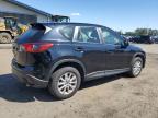 2016 Mazda Cx-5 Sport იყიდება East Granby-ში, CT - Rear End