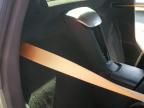 2022 Chevrolet Corvette Stingray 3Lt en Venta en San Diego, CA - All Over