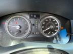 2008 Lexus Es 350 за продажба в Rancho Cucamonga, CA - Minor Dent/Scratches